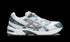 Gel 1130 "White Dark Neptune"